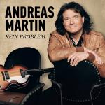 24-08-2012 - daniela - andreas_martin.jpg